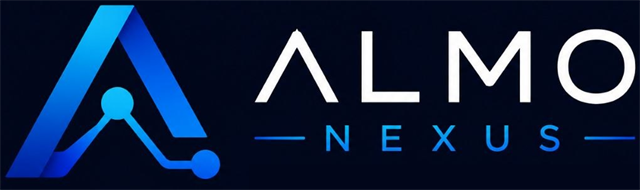 ALMO Nexus